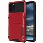 Image result for iPhone XS Max Dual Shockproof Heavy Duty