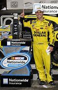 Image result for NASCAR Nationwide Series Logo