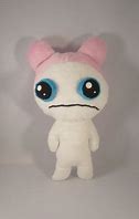 Image result for MEAP Plush Toy