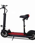 Image result for Adult Electric Kick Scooter
