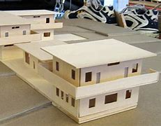Image result for 1 24 Scale Building Materials
