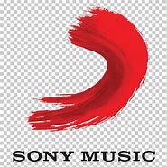 Image result for Sony Design Logo