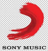 Image result for Sony Music Entertainment Logo