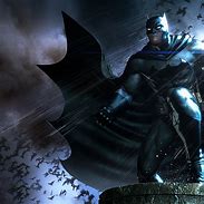 Image result for DC Batman Wallpaper