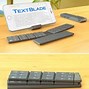 Image result for iPhone Physical Keyboard