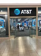 Image result for Official AT&T Store