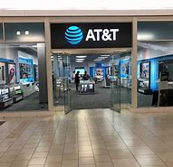 Image result for AT&T Store