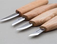 Image result for Carving Knife