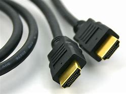 Image result for HDMI Wire
