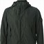 Image result for Stone Island Windbreaker