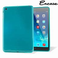 Image result for Light Blue iPad