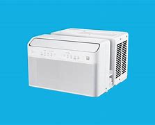 Image result for Midea Air Con Window Type