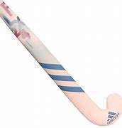 Image result for Women Hockey Sticks