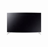 Image result for 65 Samsung Curved TV Un65ks8500