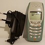 Image result for Nokia 3410