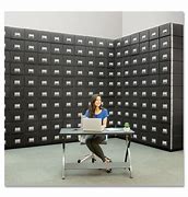 Image result for Office Stainery Box