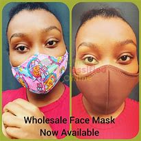Image result for Face Masks for Sale