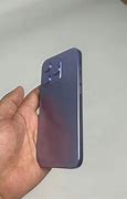 Image result for Prototype of an iPhone