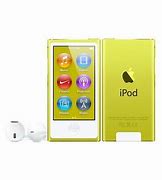 Image result for iPod 8 Thgrodall Colours