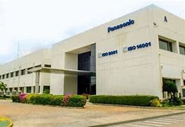 Image result for Panasonic Thailand