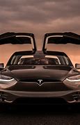 Image result for Tesla Model X Wallpaper Phone