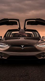 Image result for Tesla Background Picture for iPhone