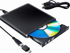 Image result for Blu-ray Player USB Media GUI