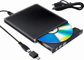 Image result for USB Blu ray Player