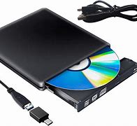 Image result for DVD Blu-ray Player for Laptop