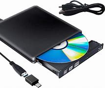 Image result for Blu-ray ROM