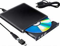 Image result for CD/DVD RW Drive