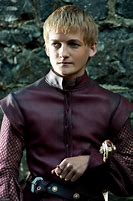 Image result for Game of Thrones Character Joffery