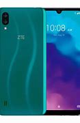 Image result for ZTE Town