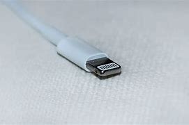 Image result for Apple Charger for iPad