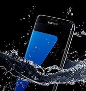 Image result for Waterproof Samsung Phone Watch