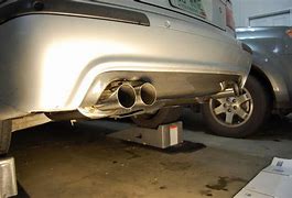 Image result for Exhaust Pipe Kits