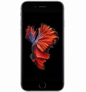 Image result for iPhone 6s Screen Size Inch