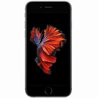 Image result for iPhone 6s Space Gray Shattered