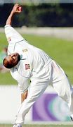 Image result for Bowling Pics Cricket