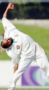 Image result for Perfect Bowling Action Picture in Cricket