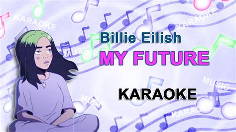 Billie Eilish Long Nails