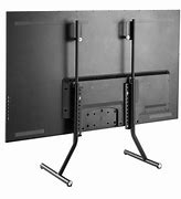 Image result for Samsung TV Stand Replacement