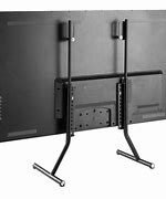Image result for LG C2 Replacement TV Stand
