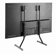 Image result for LG 70 TV Stand Replacement