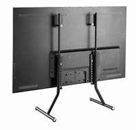 Image result for lg 70 inch television stands