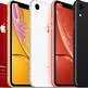 Image result for iPhone 6 Entre XS
