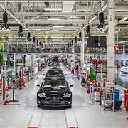 Image result for Car Factories Near Me