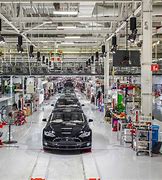 Image result for Car Factory Building