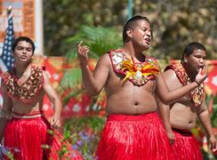 Image result for Local Band Pacific Islander