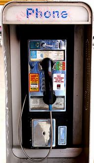 Image result for Pay Phones Near Me